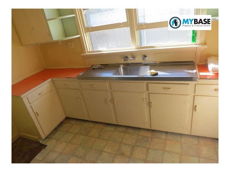 14 Stuart Street, Kogarah NSW 2217