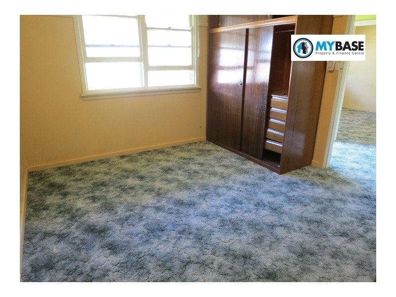 14 Stuart Street, Kogarah NSW 2217