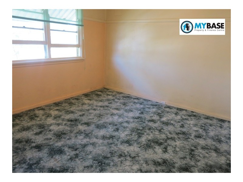 14 Stuart Street, Kogarah NSW 2217