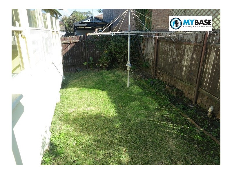 14 Stuart Street, Kogarah NSW 2217