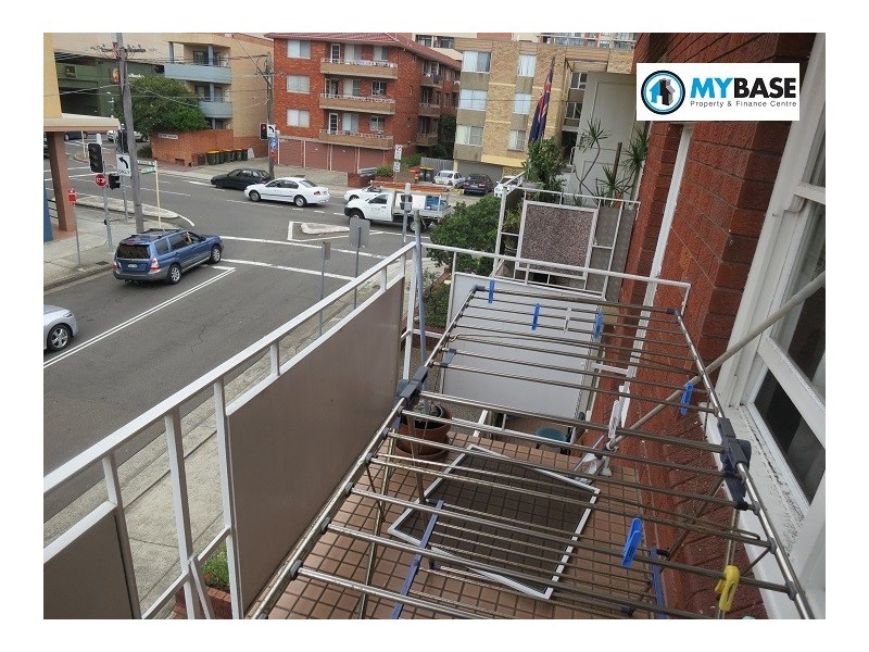 40 The Avenue, Hurstville NSW 2220