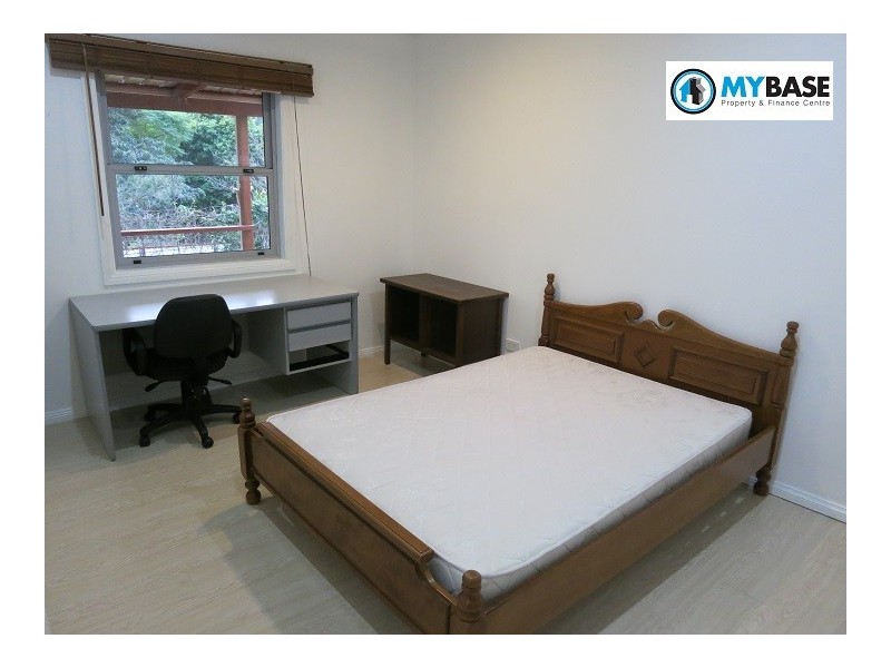 At Cronin Avenue, Penshurst NSW 2222