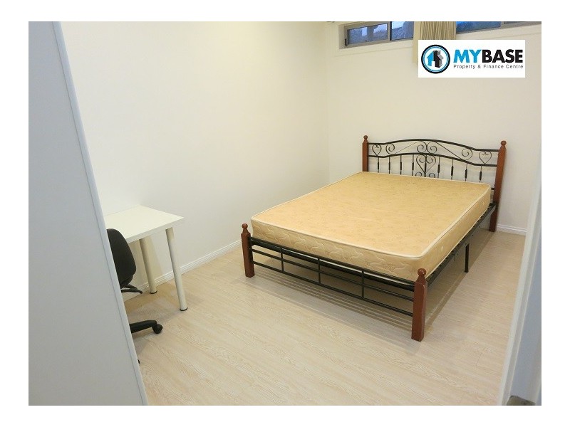 At Cronin Avenue, Penshurst NSW 2222