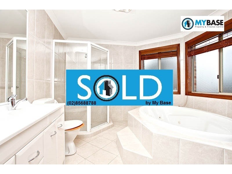 91 Gloucester Road, Hurstville NSW 2220