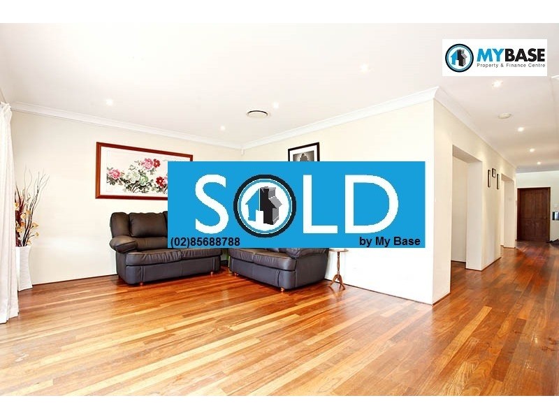 91 Gloucester Road, Hurstville NSW 2220