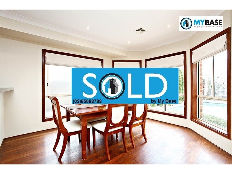 91 Gloucester Road, Hurstville NSW 2220