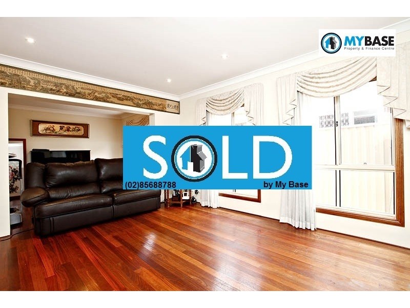 91 Gloucester Road, Hurstville NSW 2220