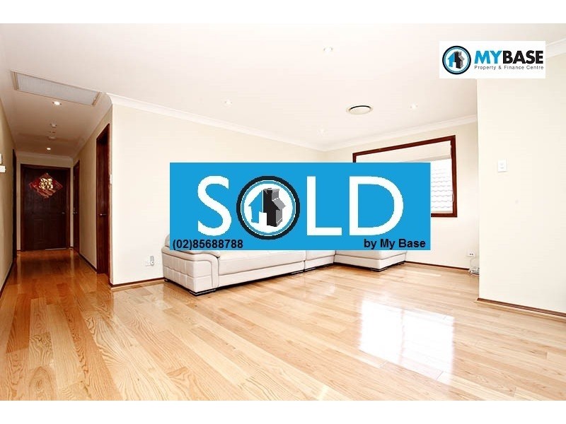 91 Gloucester Road, Hurstville NSW 2220