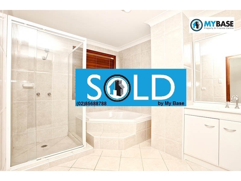 91 Gloucester Road, Hurstville NSW 2220