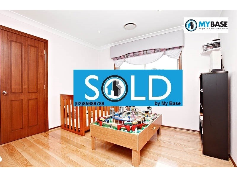 91 Gloucester Road, Hurstville NSW 2220