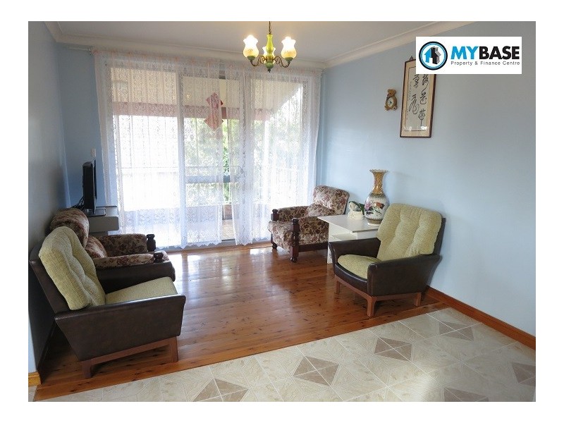 42-44 Gloucester Road, Hurstville NSW 2220