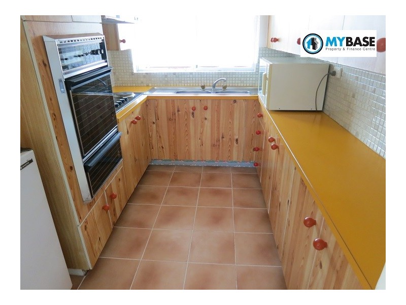 42-44 Gloucester Road, Hurstville NSW 2220