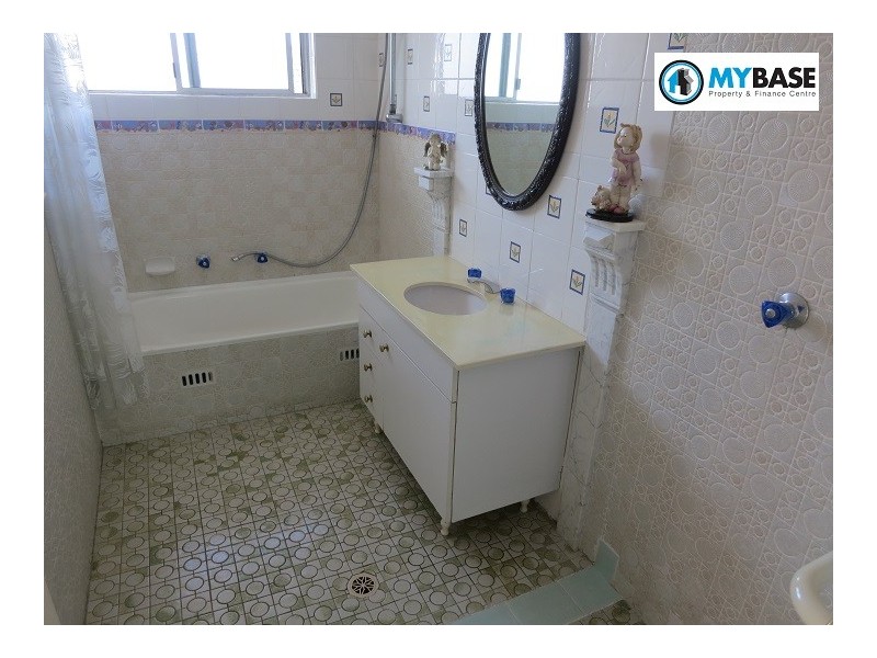 42-44 Gloucester Road, Hurstville NSW 2220