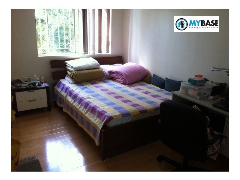 1-7 Argyle Street, Carlton NSW 2218