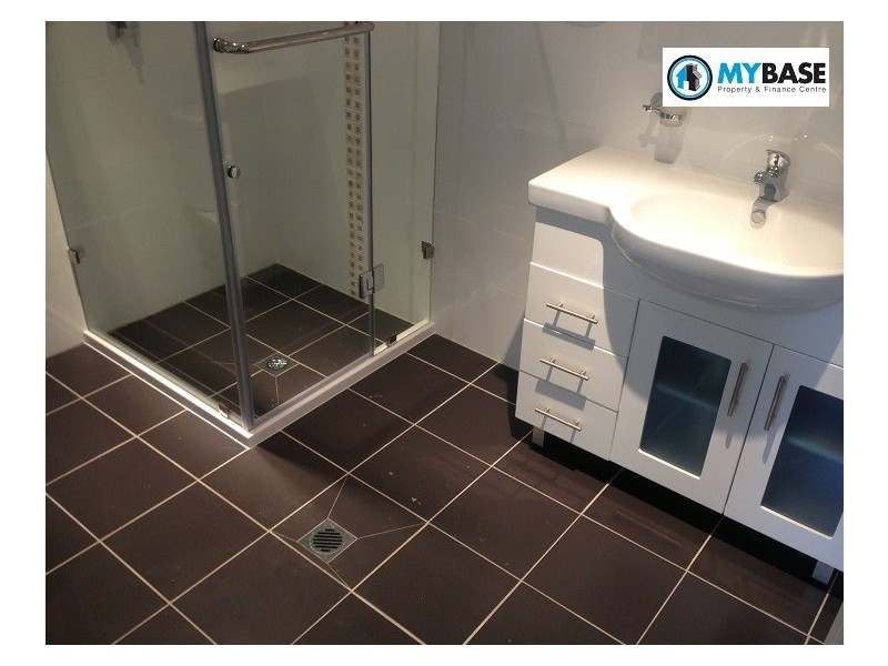 11-13 Treacy Street, Hurstville NSW 2220