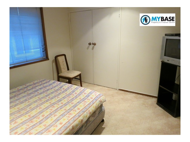 At Carwar Avenue, Carss Park NSW 2221