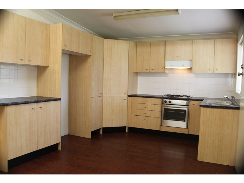 25 Meldrum Avenue, Miranda NSW 2228