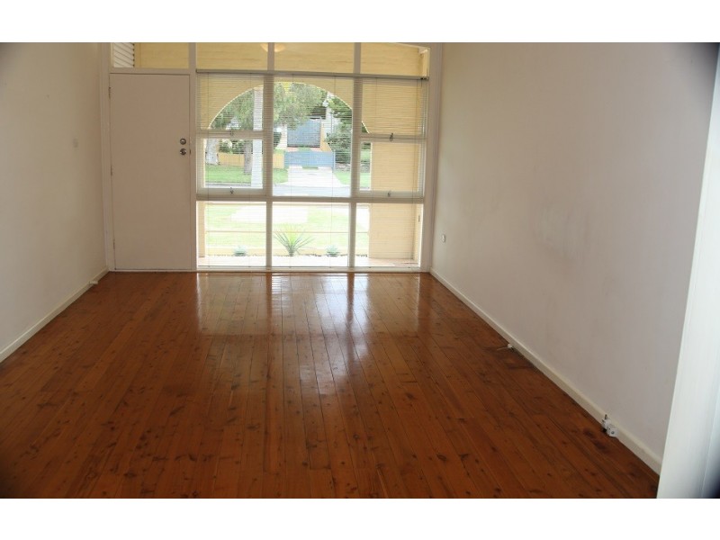 25 Meldrum Avenue, Miranda NSW 2228