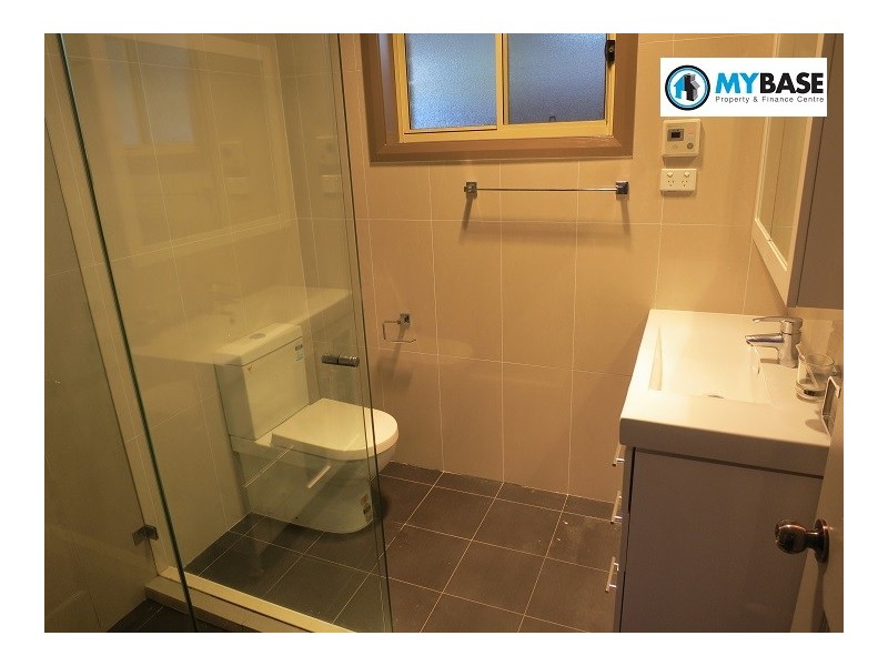 349 King Georges Road, Beverly Hills NSW 2209