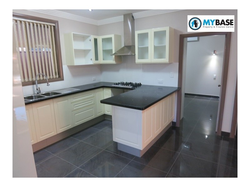 349 King Georges Road, Beverly Hills NSW 2209