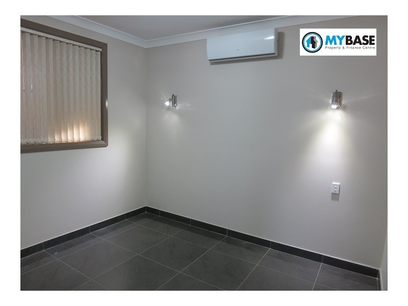 349 King Georges Road, Beverly Hills NSW 2209