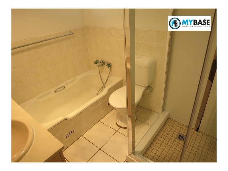 39 The Avenue, Hurstville NSW 2220