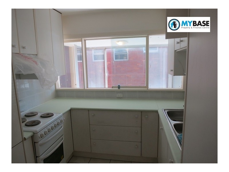 39 The Avenue, Hurstville NSW 2220