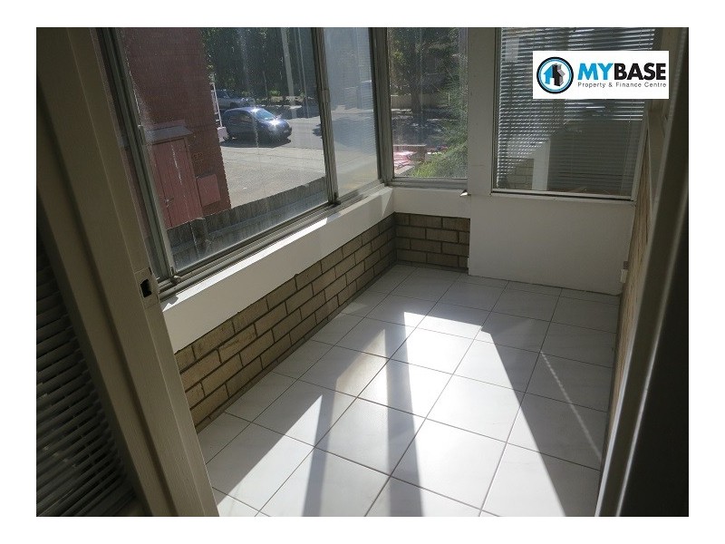 39 The Avenue, Hurstville NSW 2220