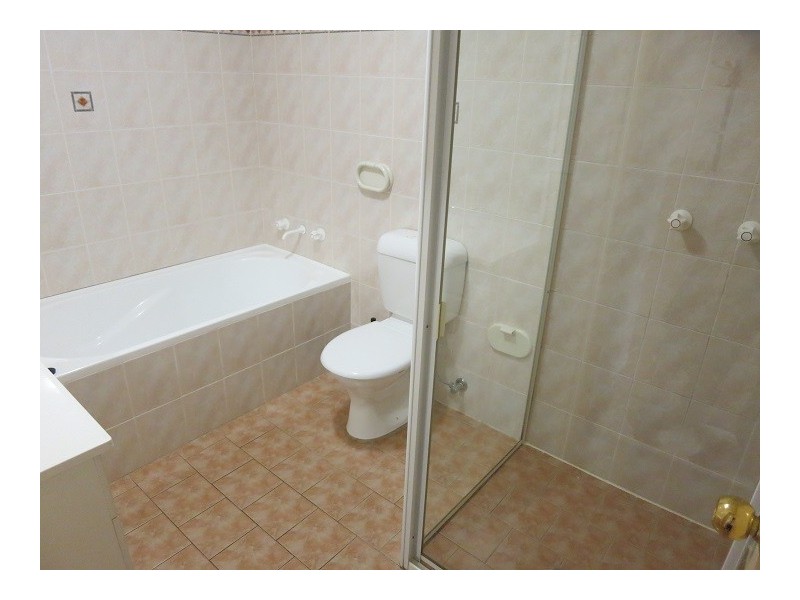 1 Cole Street, Hurstville NSW 2220