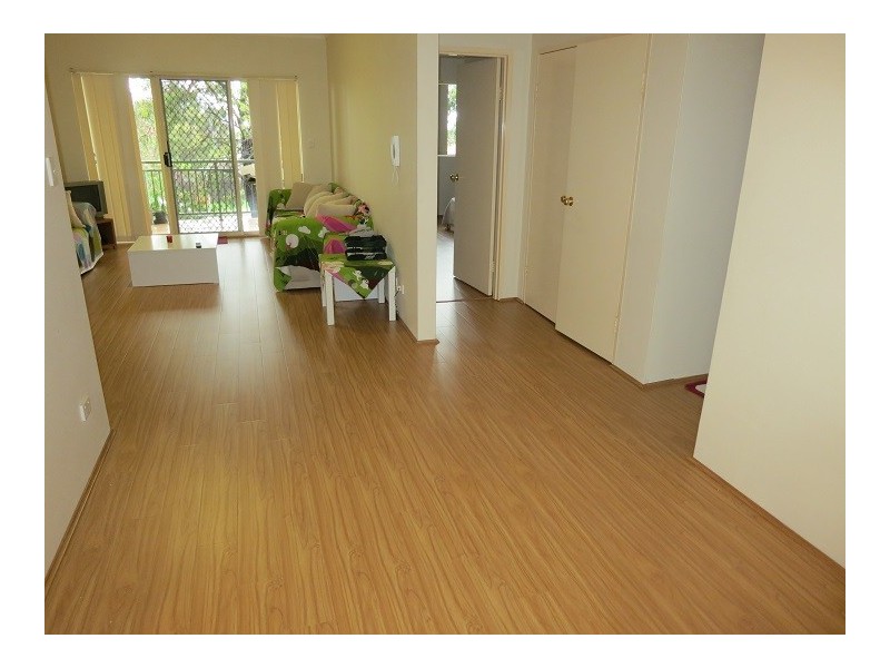 1 Cole Street, Hurstville NSW 2220