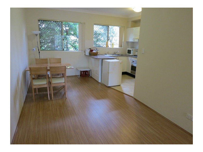 1 Cole Street, Hurstville NSW 2220