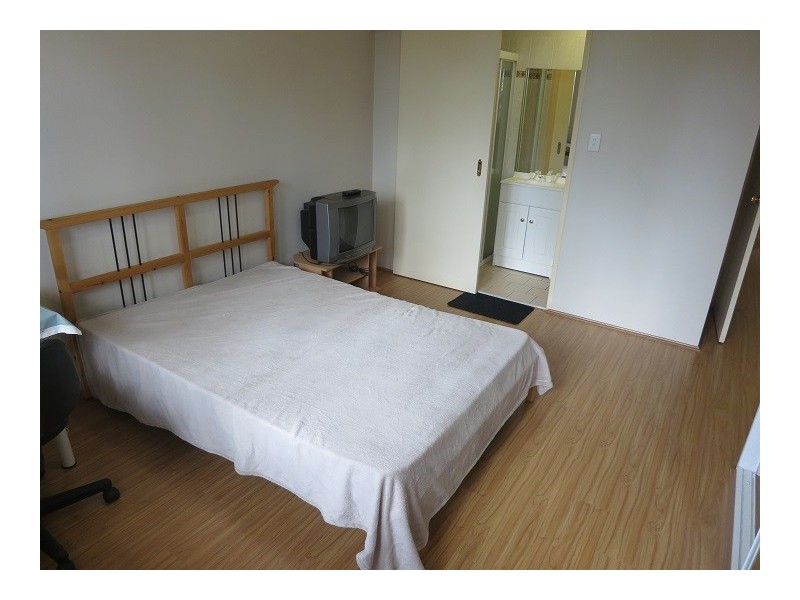 1 Cole Street, Hurstville NSW 2220