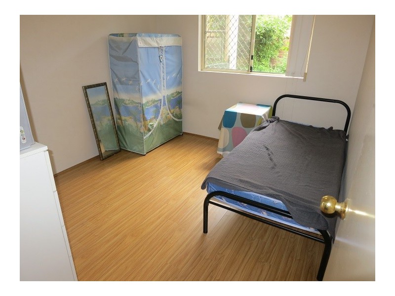 1 Cole Street, Hurstville NSW 2220