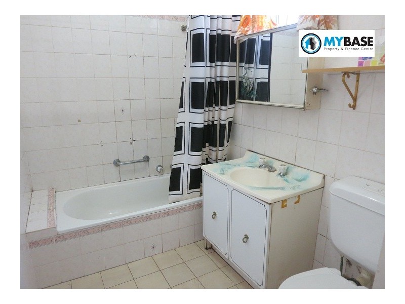 4 Dalcassia Street, Hurstville NSW 2220