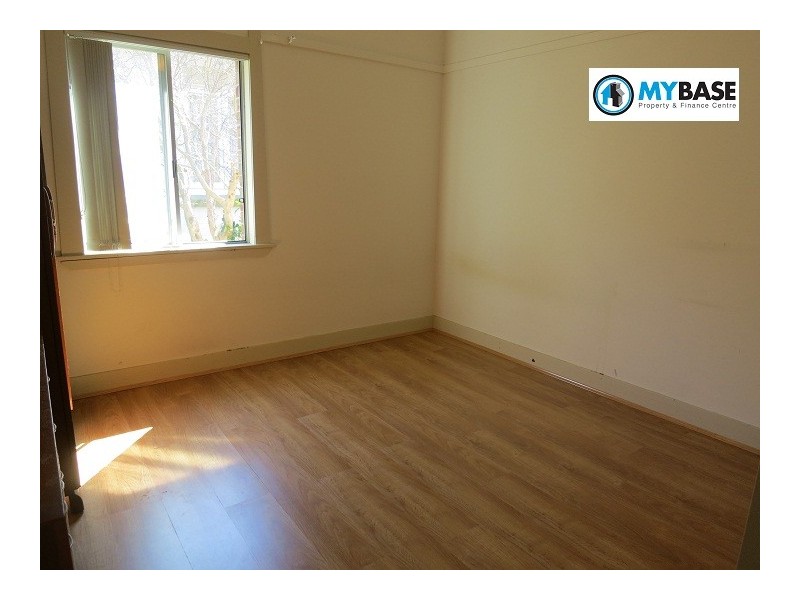 4 Dalcassia Street, Hurstville NSW 2220