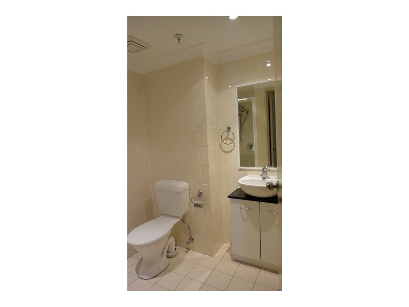 17 Macmahon Street, Hurstville NSW 2220