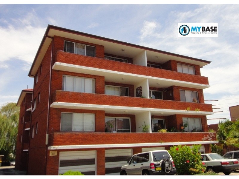 230 Haldon Street, Lakemba NSW 2195