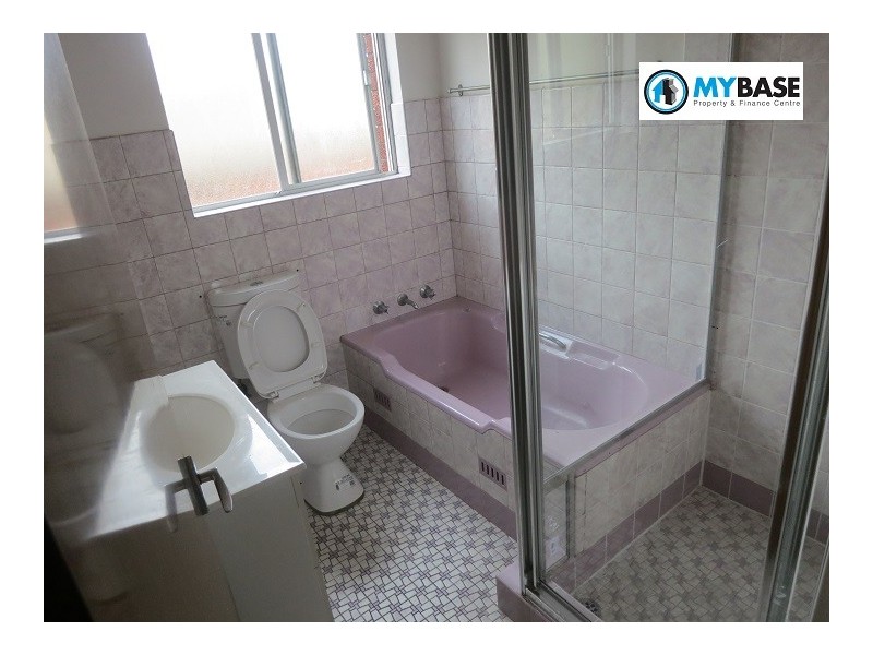 230 Haldon Street, Lakemba NSW 2195