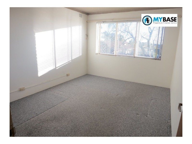 230 Haldon Street, Lakemba NSW 2195