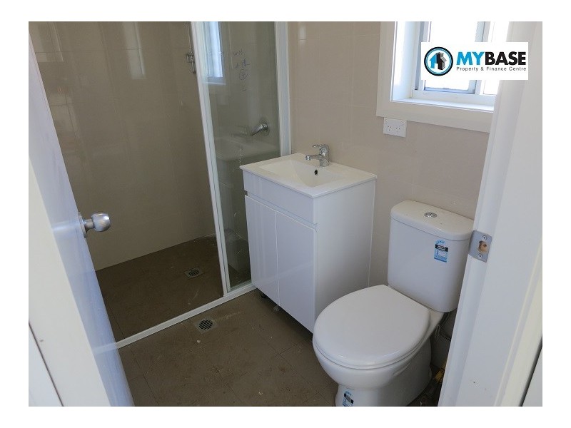 At The Avenue, Hurstville NSW 2220