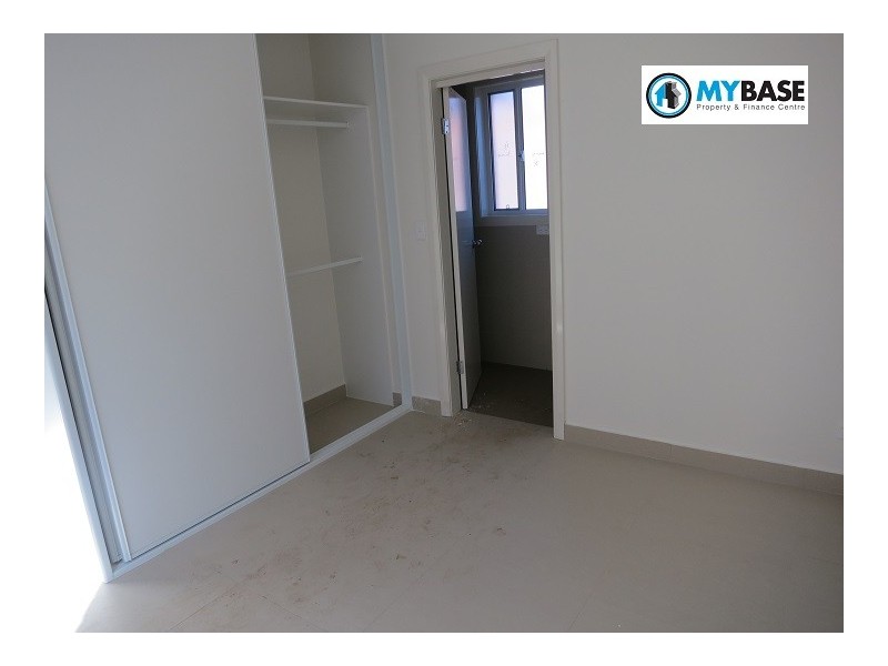 At The Avenue, Hurstville NSW 2220