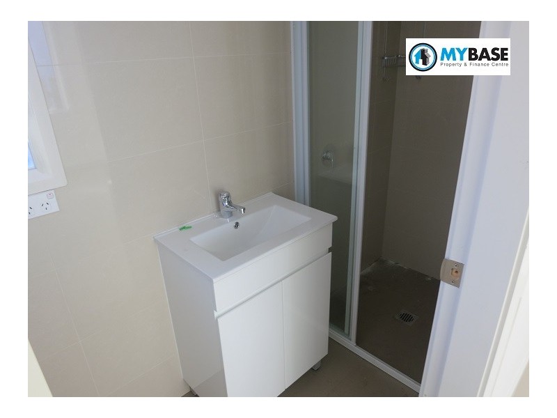 At The Avenue, Hurstville NSW 2220