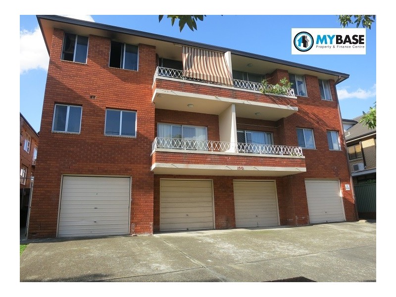 150 Queen Victoria Street, Bexley NSW 2207