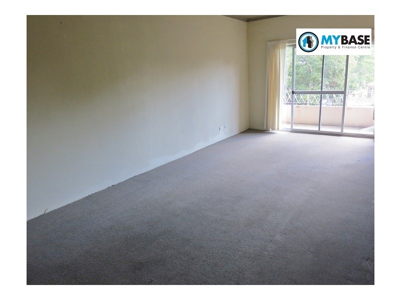 150 Queen Victoria Street, Bexley NSW 2207