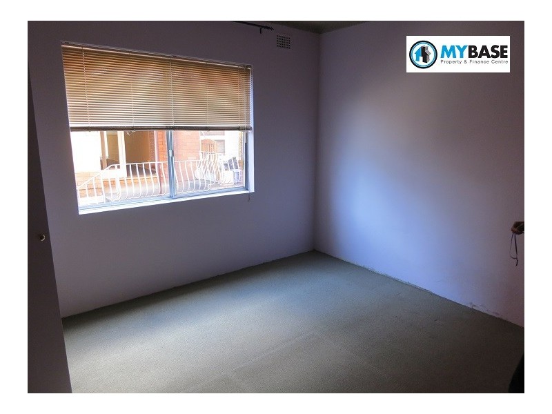 150 Queen Victoria Street, Bexley NSW 2207