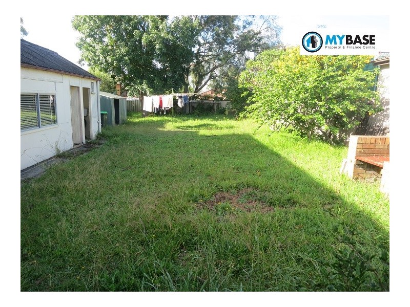 10 Jellicoe Street, Hurstville Grove NSW 2220