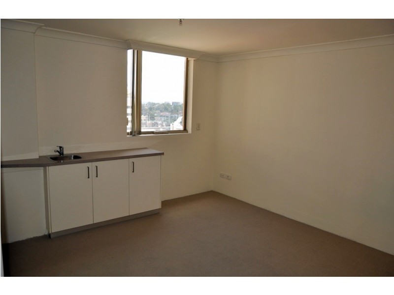 17 Macmahon Street, Hurstville NSW 2220