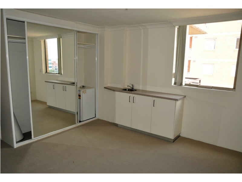 17 Macmahon Street, Hurstville NSW 2220