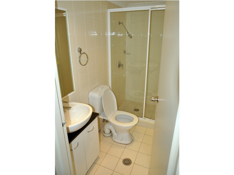 17 Macmahon Street, Hurstville NSW 2220