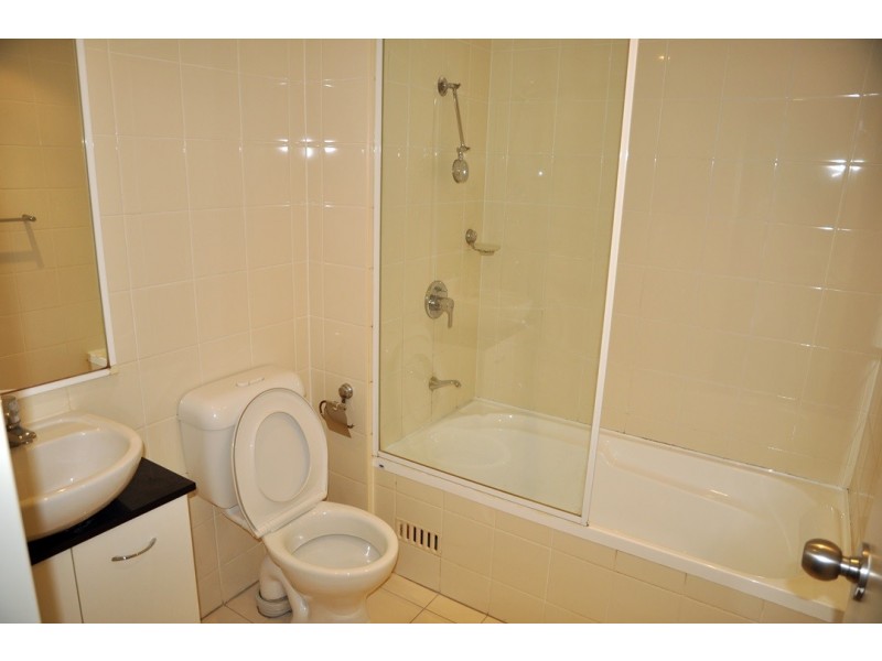 17 Macmahon Street, Hurstville NSW 2220